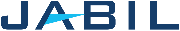 Jabil Logo